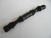 Tamiya 6255002